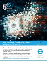 Screenshot 2025-08-14 at 12.45.08 PM